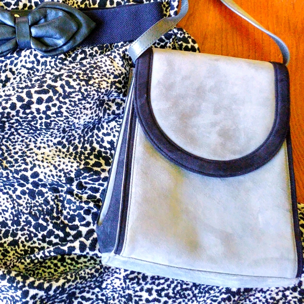Bruno Magli Purse